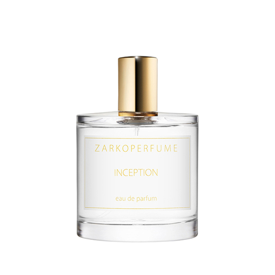 Zarko Parfum "Inception" 100 ml