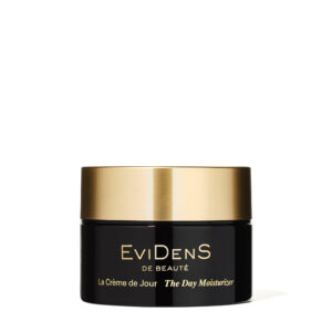 EviDenS de Beauté "Le creme de jour" 50 ml