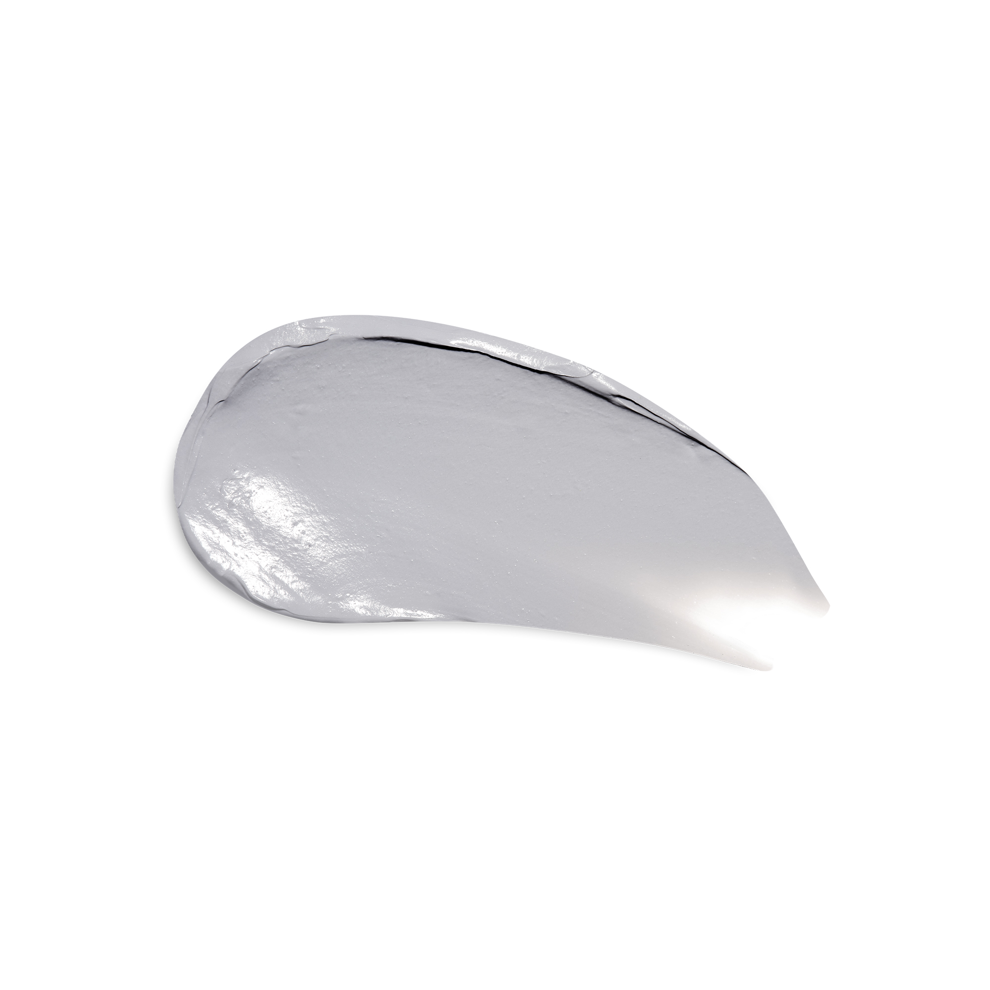 EviDenS de Beauté "Le masque puryfing intense" 55 ml - immagine 3