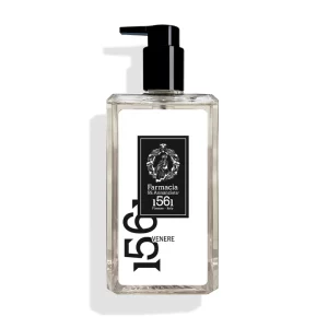 Farmacia SS. Annunziata " Venere" Gel doccia 500ml