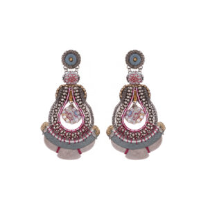 Ayala Bar Orecchini Lullaby