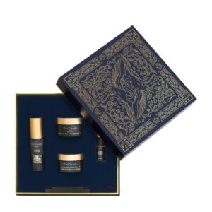 EviDenS de Beauté "Kit Daily essential"