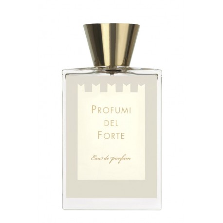 Profumi del forte "Prima rugiada " 75 ml