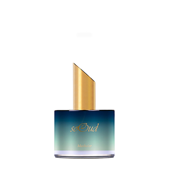 SoOud "Masha'er" Parfum 100 ml