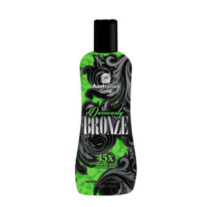 Australian Gold "Deviously Bronze" 250 ml