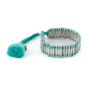 House Of Tuhina Bracciale