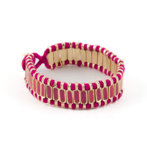 House Of Tuhina Bracciale CP
