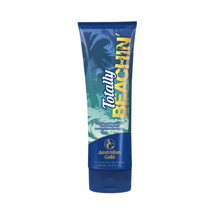 Australian Gold "Totally Beachin'" 250 ml