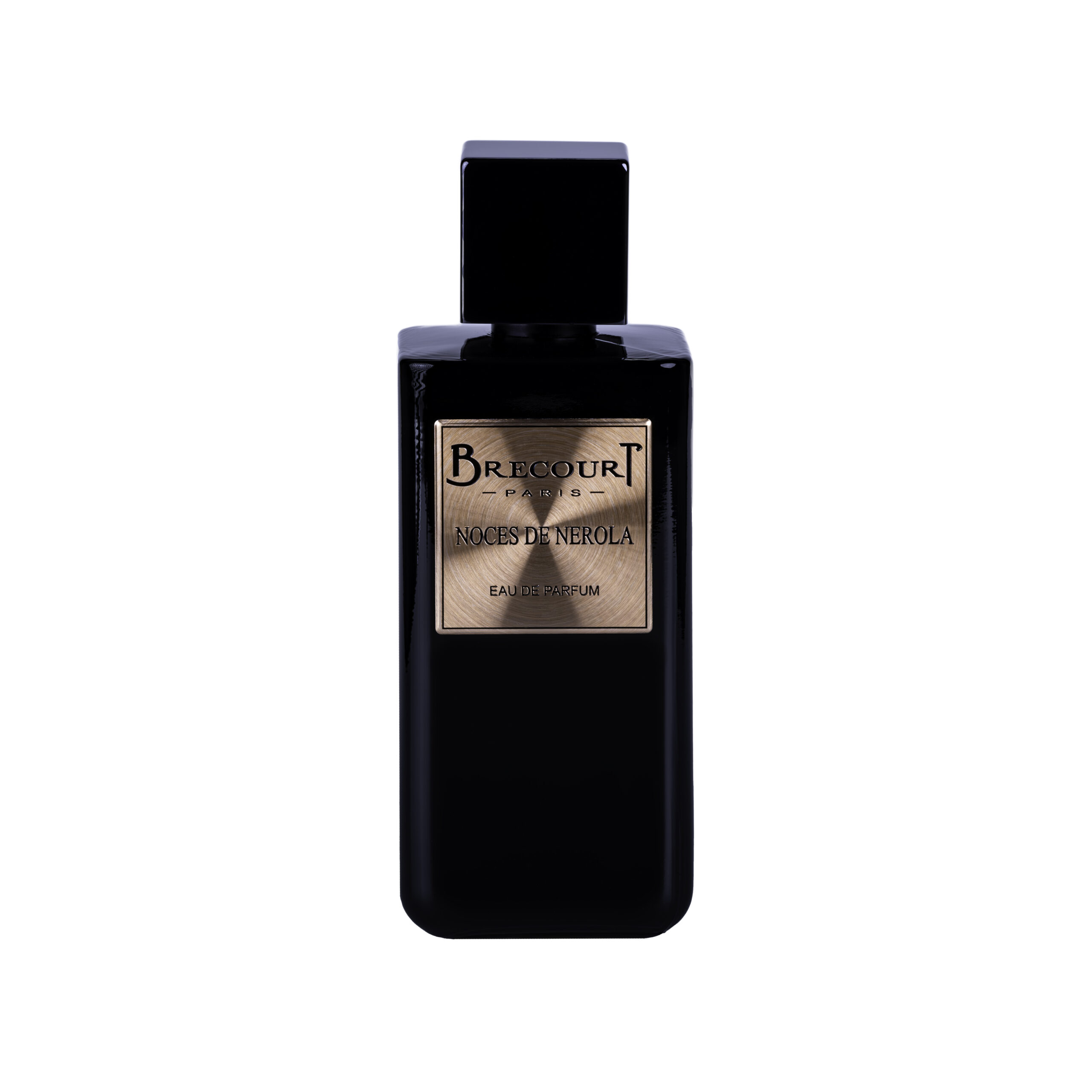 Brécourt Noces De Nerola 100 ml