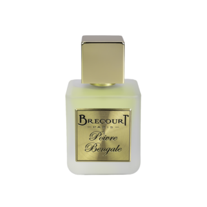 Brécourt Les Éphémeres "Poivre Bengale" 50 ml