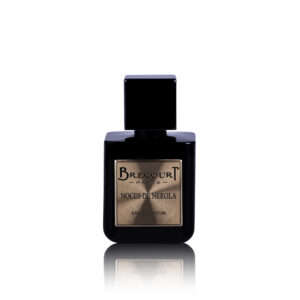 Brécourt Noces De Nerola 50 ml