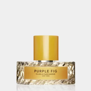 Vilhelm "Purple Fig"
