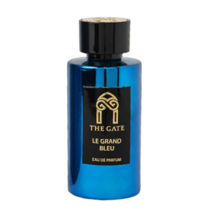 The Gate "Sous Les Nuages" Parfume100ml