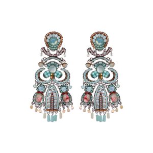 Ayala Bar Orecchini Roxana