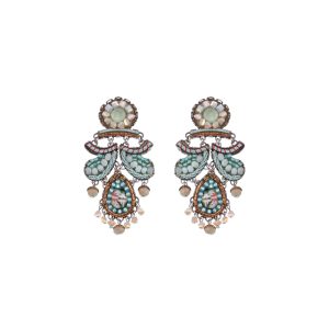 Ayala Bar Orecchini Aruna