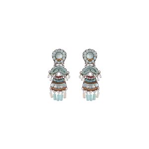 Ayala Bar Orecchini Kiran