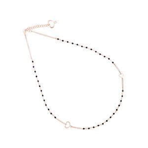 Maman et Sophie Rosario Elizabeth Cuore Maman E Spinelli