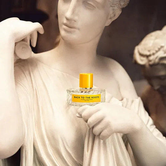 Vilhelm "Back To The Roots" - immagine 3