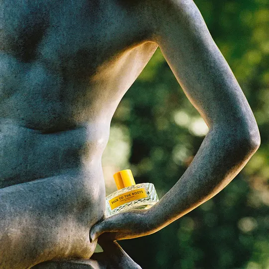 Vilhelm "Back To The Roots" - immagine 4