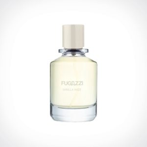Fugazzi "Vanilla Haze "