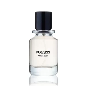 Fugazzi " Angel dust - Extrait  "