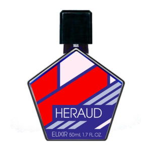 Andy Tauer "Heraud" Elixir 50 ml