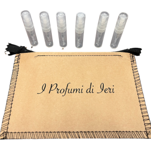 Campioncini a richiesta € 20,00 per spese spedizione