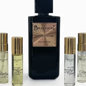 Brécourt "Contre Pouvoir" 100 ml