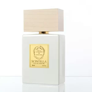 Giardini di Toscana "Scintilla" 100 ml
