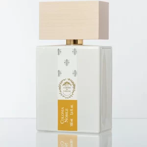 Giardini di Toscana "Colonia Nobile" 100ml