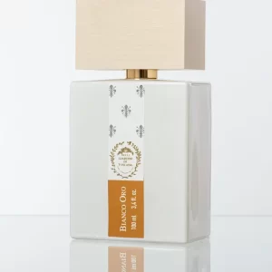 Giardini di Toscana "Bianco Oro" 100ml