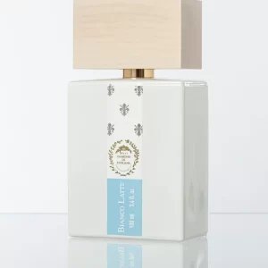 Giardini di Toscana "Bianco Latte" 100ml