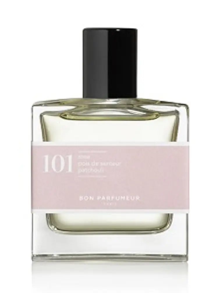 101 Bon Parfumeur 30ml