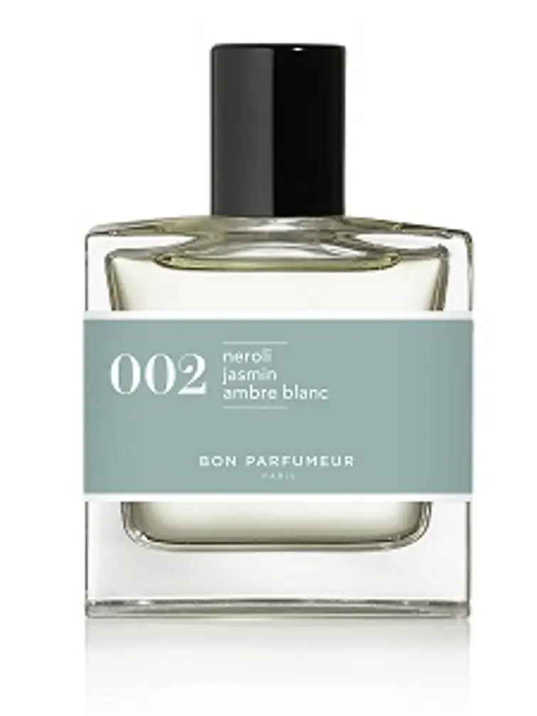 002 Bon Parfumeur 30ml