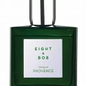 Eight & Bob "Champs de Provence" 100ml