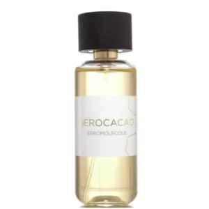 Zeromolecole "Nerocacao" 100ml