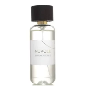 Zeromolecole "Nuvole" 100ml