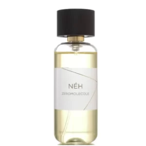 Zeromolecole "Neh?!" 100ml