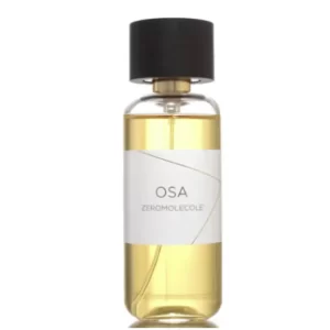Zeromolecole "Osa" 100ml