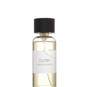 Zeromolecole "Clori" 100ml