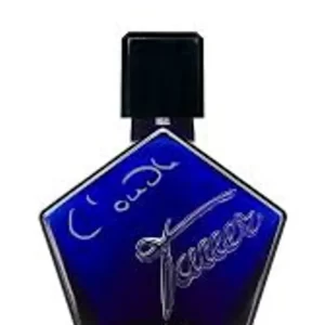 L'OUDH Andy Tauer Parfum 50 ml