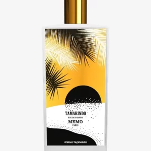 Memo Paris "Tamarindo" 75 ml