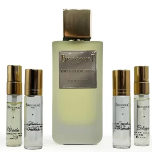 Brécourt  "Ibiza Addiction" 100 ml