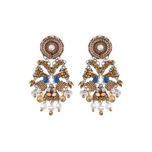 Orecchini Ayala Bar "Orecchini Anastasia"