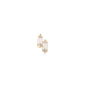 Kurshuni-"Piercing Oro 14 k"