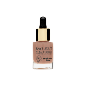 Australian Gold - Illuminante Liquido "Glow Enhancer" - 14 ml