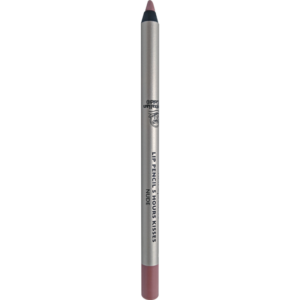 Australian Gold - Lip Pencil - "Kisses Nude" - 1.2 gr