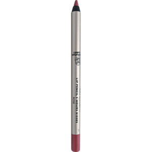 Australian Gold - Lip Pencil - "Kisses Rose" - 1.2 gr