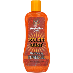 Australian Gold - Preparatore "Solar Dust" - 237 ml
