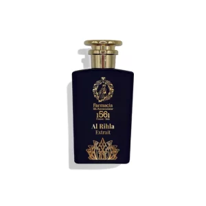Farmacia SS. Annunziata "Al Rihla" - Extrait 100 ml